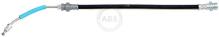 A.B.S. ALL BRAKE SYSTEMS BV. SL 6642